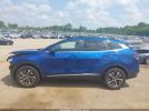 Kia Sportage Ex Image 8