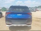 Kia Sportage Ex Image 14