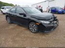 Honda Civic Lx Image 1