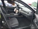 Honda Civic Lx Image 4