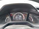 Honda Civic Lx Image 3
