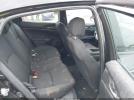 Honda Civic Lx Image 14