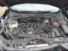 Honda Civic Lx Image 15