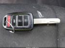 Honda Civic Lx Image 2