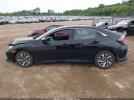 Honda Civic Lx Image 11