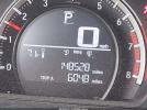 Honda Civic Lx Image 12
