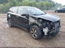 Kia Sportage Lx Image 1
