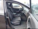 Kia Sportage Lx Image 5