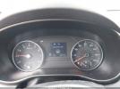 Kia Sportage Lx Image 8