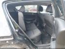 Kia Sportage Lx Image 6