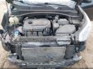 Kia Sportage Lx Image 10