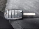 Kia Sportage Lx Image 11