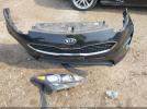 Kia Sportage Lx Image 17