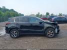 Kia Sportage Lx Image 16