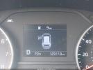Kia Sportage Lx Image 13