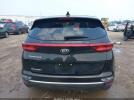 Kia Sportage Lx Image 12