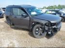 Jeep Grand Cherokee Limited 4x4 Image 1