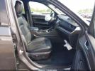 Jeep Grand Cherokee Limited 4x4 Image 7