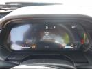 Jeep Grand Cherokee Limited 4x4 Image 9