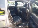 Jeep Grand Cherokee Limited 4x4 Image 11