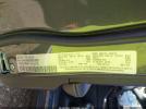 Jeep Grand Cherokee Limited 4x4 Image 16
