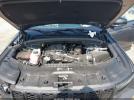 Jeep Grand Cherokee Limited 4x4 Image 15