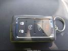 Jeep Grand Cherokee Limited 4x4 Image 3