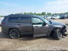 Jeep Grand Cherokee Limited 4x4 Image 12