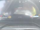 Jeep Grand Cherokee Limited 4x4 Image 14