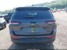 Jeep Grand Cherokee Limited 4x4 Image 5