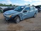 Ford Focus Se Image 12