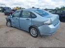Ford Focus Se Image 13