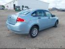 Ford Focus Se Image 14
