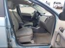 Ford Focus Se Image 17