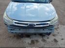Ford Focus Se Image 7