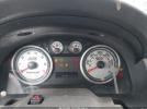Ford Focus Se Image 15