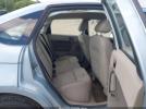 Ford Focus Se Image 16