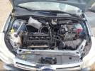 Ford Focus Se Image 5