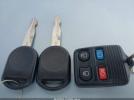 Ford Focus Se Image 9