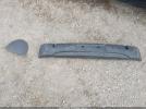 Ford Focus Se Image 2