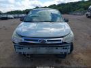 Ford Focus Se Image 4