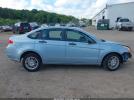 Ford Focus Se Image 11