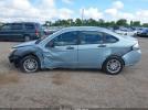 Ford Focus Se Image 3