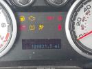 Ford Focus Se Image 10