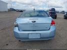 Ford Focus Se Image 6