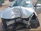 Nissan Altima S Fwd Image 12