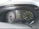 Nissan Altima S Fwd Image 9
