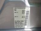 Nissan Altima S Fwd Image 3