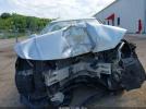 Nissan Altima S Fwd Image 10