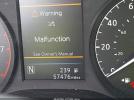 Nissan Altima S Fwd Image 11